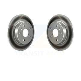 2016 2017 2018 2019 2020 2021 2022 2023 Chevrolet Chevy Bolt EUV EV Cruze Volt