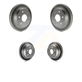 1999 2000 2001 2002 2003 2004 2005 2006 2007 Chevrolet GMC Chevy GM General Motors Pickup Pick-up Truck Truc Wheel Wheels GVWR GVW Cab 4 Drive 4WD 4x4 AWD 3.6L 6.2L 4.3L 5.3L 6L 6.0L LTZ Z71 HD Heavy Duty High Country Trail Boss Platinum Worktruck Work Extended WT SS Base Custom SL SLE SLT Denali Crew Astro Avalanche 1500 Safari Sierra Classic Silverado Suburban Tahoe Yukon XL Disc rear brakes Hybrid