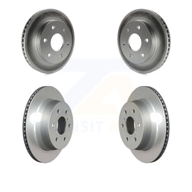 2007 Chevrolet GMC Chevy GM General Motors Pickup Pick-up Truck Truc Wheel Wheels GVWR GVW Cab 4 Drive 4WD 4x4 AWD 3.6L 6.2L 4.3L 5.3L 6L 6.0L LTZ Z71 HD Heavy Duty High Country Trail Boss Platinum Worktruck Work Extended WT SS Base Custom SL SLE SLT Denali Crew Sierra 1500 Classic Silverado Denali Disc rear brakes