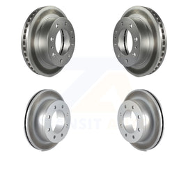 1999 2000 2001 2002 2003 2004 2005 2006 2007 2008 2009 2010 2011 2012 2013 2014 2015 2016 2017 2018 Chevrolet GMC Chevy GM General Motors Avalanche 2500 Express Savana Sierra HD Classic 3500 Silverado Suburban Yukon XL 6.6L 8.1L DIESEL engine Disc rear brakes Manual transmission