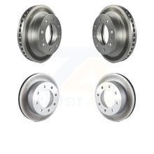 Load image into Gallery viewer, 1999 2000 2001 2002 2003 2004 2005 2006 2007 2008 2009 2010 Chevrolet GMC Hummer Chevy GM General Motors Pickup Pick-up Truck Truc Wheel Wheels GVWR GVW Cab 4 Drive 4WD 4x4 AWD 3.6L 6.2L 4.3L 5.3L 6L 6.0L LTZ Z71 HD Heavy Duty High Country Trail Boss Platinum Worktruck Work Extended WT SS Base Custom SL SLE SLT Denali Crew Avalanche 2500 Express H2 Savana Sierra 1500 HD Classic Silverado Suburban Yukon XL 6.0L 4.8L Automatic transmission GAS engine