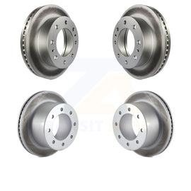 2001 2002 2003 2004 2005 2006 2007 2008 2009 2010 Chevrolet GMC Chevy GM General Motors Sierra 3500 Classic HD Silverado