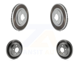 2004 2005 2006 2007 2008 Chevrolet Pontiac Chevy G6 Malibu