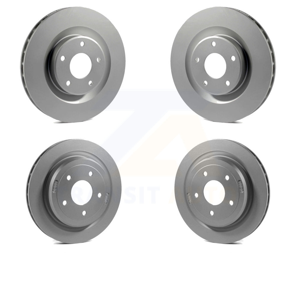 2004 2005 2006 2007 2008 2009 2010 2011 2012 2013 Cadillac Chevrolet Chevy Corvette XLR Base Naturally Aspirated