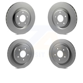 2004 2005 2006 2007 2008 2009 2010 2011 2012 2013 Cadillac Chevrolet Chevy Corvette XLR Base Naturally Aspirated