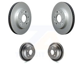 2005 2006 2007 Chevrolet GMC Chevy GM General Motors Pickup Pick-up Truck Truc Wheel Wheels GVWR GVW Cab 4 Drive 4WD 4x4 AWD 3.6L 6.2L 4.3L 5.3L 6L 6.0L LTZ Z71 HD Heavy Duty High Country Trail Boss Platinum Worktruck Work Extended WT SS Base Custom SL SLE SLT Denali Crew Sierra 1500 Silverado Classic Drum rear brakes