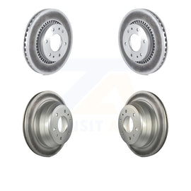 2006 2007 2008 2009 Buick Chevrolet GMC Isuzu Chevy GM General Motors Ascender Envoy Rainier Trailblazer 113.0