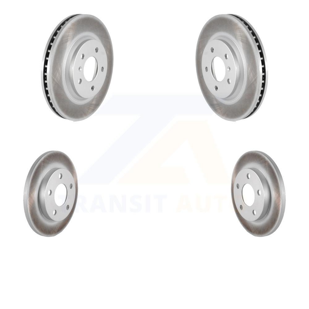 2010 2011 2012 2013 2014 2015 2016 Chevrolet Chevy Impala Limited LT LTZ LS