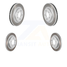 Load image into Gallery viewer, 2010 2011 2012 2013 2014 2015 2016 Chevrolet Chevy Impala Limited LT LTZ LS