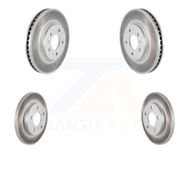 2010 2011 2012 2013 2014 2015 2016 Chevrolet Chevy Impala Limited LT LTZ LS