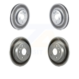 2016 2017 2018 2019 2020 2021 2022 2023 Chevrolet Chevy Bolt EUV EV Cruze Volt