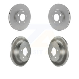 1994 1995 1996 1997 1998 1999 2000 2001 2002 2003 2004 Ford Ecoboost Lightning Harley Davidson Motorcraft Mustang Base GT Bullitt GTS Mach 1 SVT Cobra 10th Anniversary