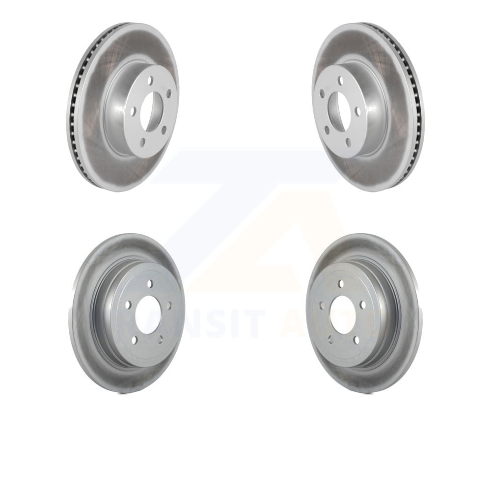 2003 2004 2005 Ford Ecoboost Lightning Harley Davidson Motorcraft Explorer Sport Trac 4WD