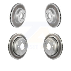 2009 2010 2011 Ford Mazda Skyactiv Skyactive i-Activ i-Active Activ Ecoboost Lightning Harley Davidson Motorcraft B4000 Ranger 4WD