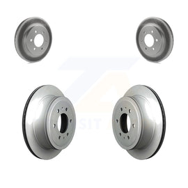 2004 2005 2006 2007 2008 Ford Lincoln Ecoboost Lightning Harley Davidson Motorcraft F-150 Mark LT Pickup Pick-up Truck Truc Wheel Wheels GVWR GVW Cab 4 Drive 4WD 4x4 AWD 2.7L 3L 3.0L 3.5L 4.6L 5L 5.0L 5.8L 6L 6.0L 5.4L 6.2L 6.4L 6.7L 6.8L 7.3L 7.5L FX4 STX XL XLT Lariat King Ranch Heritage Crew Extended Special Super Duty F150 F250 F350 F450 F550 4WD