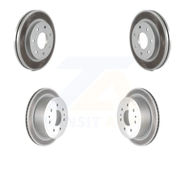 2004 2005 2006 2007 2008 Ford Lincoln Ecoboost Lightning Harley Davidson Motorcraft F-150 Mark LT Pickup Pick-up Truck Truc Wheel Wheels GVWR GVW Cab 4 Drive 4WD 4x4 AWD 2.7L 3L 3.0L 3.5L 4.6L 5L 5.0L 5.8L 6L 6.0L 5.4L 6.2L 6.4L 6.7L 6.8L 7.3L 7.5L FX4 STX XL XLT Lariat King Ranch Heritage Crew Extended Special Super Duty F150 F250 F350 F450 F550 4WD