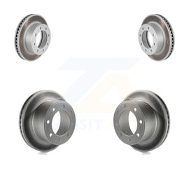 2005 2006 2007 2008 2009 2010 2011 2012 Ford Ecoboost Lightning Harley Davidson Motorcraft F-250 Super Duty F-350 4WD XL XLT King Ranch Lariat