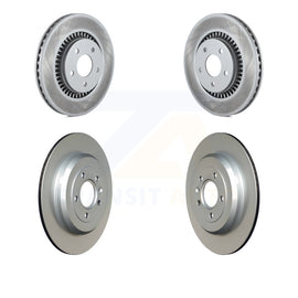 2005 2006 2007 2008 2009 Ford Mercury Ecoboost Lightning Harley Davidson Motorcraft Five Hundred Freestyle Montego Sable Taurus X