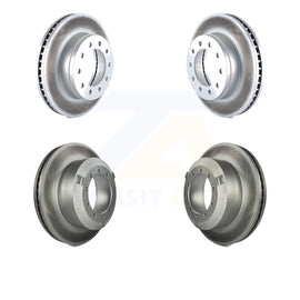 2005 2006 2007 2008 2009 2010 2011 2012 2013 2014 2015 2016 Ford International Ecoboost Lightning Harley Davidson Motorcraft CF500 CF600 F-450 Super Duty F-550