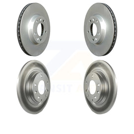 2006 2007 2008 2009 2010 2011 2012 2013 Ford Lincoln Mazda Mercury Skyactiv Skyactive i-Activ i-Active Activ Ecoboost Lightning Harley Davidson Motorcraft six 6 Fusion Milan MKZ Zephyr S i