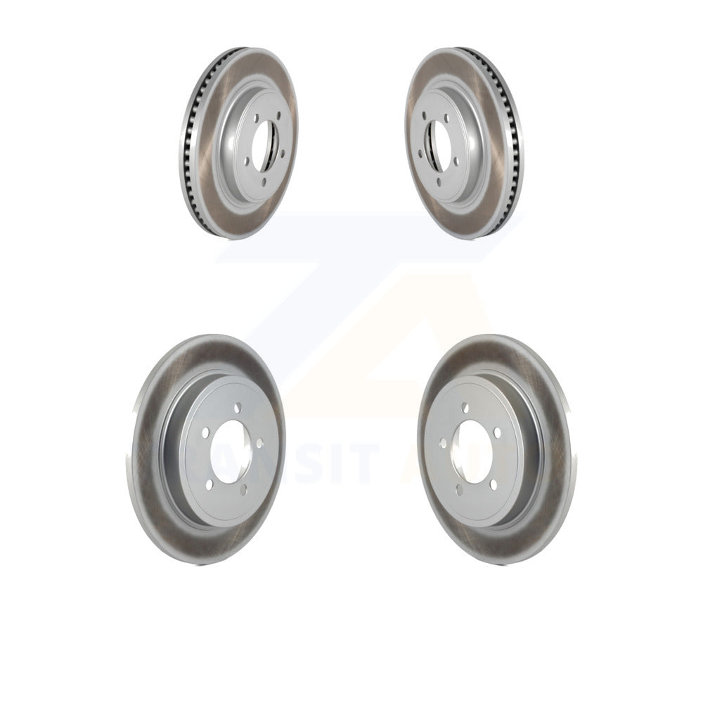 2006 2007 2008 2009 2010 Ford Mercury Ecoboost Lightning Harley Davidson Motorcraft Explorer Sport Trac Mountaineer