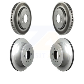 2010 2011 Ford Ecoboost Lightning Harley Davidson Motorcraft F-150 Pickup Pick-up Truck Truc Wheel Wheels GVWR GVW Cab 4 Drive 4WD 4x4 AWD 2.7L 3L 3.0L 3.5L 4.6L 5L 5.0L 5.8L 6L 6.0L 5.4L 6.2L 6.4L 6.7L 6.8L 7.3L 7.5L FX4 STX XL XLT Lariat King Ranch Heritage Crew Extended Special Super Duty F150 F250 F350 F450 F550