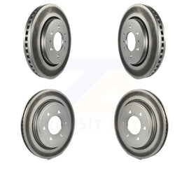 2015 2016 2017 Ford Ecoboost Lightning Harley Davidson Motorcraft F-150 Pickup Pick-up Truck Truc Wheel Wheels GVWR GVW Cab 4 Drive 4WD 4x4 AWD 2.7L 3L 3.0L 3.5L 4.6L 5L 5.0L 5.8L 6L 6.0L 5.4L 6.2L 6.4L 6.7L 6.8L 7.3L 7.5L FX4 STX XL XLT Lariat King Ranch Heritage Crew Extended Special Super Duty F150 F250 F350 F450 F550