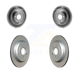 2011 2012 2013 2014 2015 Ford Lincoln Ecoboost Lightning Harley Davidson Motorcraft Edge MKX