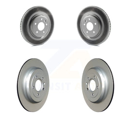 2009 2010 2011 2012 2013 2014 2015 2016 2017 2018 2019 Ford Lincoln Ecoboost Lightning Harley Davidson Motorcraft Explorer Flex MKS MKT Taurus Base Limited SE SEL Sport XLT