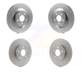 2011 2012 2013 2014 Ford Ecoboost Lightning Harley Davidson Motorcraft Mustang Base Automatic transmission GT