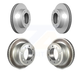 2013 2014 2015 2016 2017 2018 2019 2020 2021 2022 Ford Ecoboost Lightning Harley Davidson Motorcraft F-250 Super Duty F-350 4WD