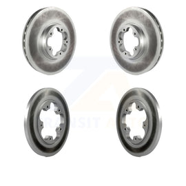 2015 2016 2017 2018 2019 2020 Ford Ecoboost Lightning Harley Davidson Motorcraft Transit-150 Transit-250 Transit-350