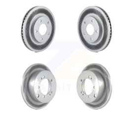 2000 2001 2002 2003 2004 2005 2006 Chrysler Dodge Mitsubishi AWC Mopar Hemi Pentastar Trailrated Stow n go Daytona Eclipse Galant Lancer Sebring Stratus 3.0L Coupe Disc rear brakes Ralliart Sportback