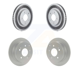 2004 2005 2006 2007 2008 2009 2010 2011 2012 Mitsubishi AWC Galant 2.4L ES DE SE Sport Edition