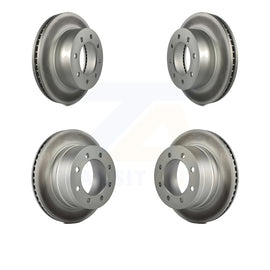 2003 2004 2005 2006 2007 2008 Dodge Mopar Hemi Pentastar Trailrated Stow n go Daytona Ram 1500 2500 3500 Extended Crew Cab Pickup