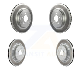 2006 2007 2008 2009 2010 2011 2012 2013 Dodge Mopar Hemi Pentastar Trailrated Stow n go Daytona Charger 3.6L 5.7L 3.5L RWD