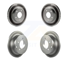 Charger l'image dans la galerie, 2007 2008 2009 2010 2011 2012 2013 2014 2015 2016 Dodge Mitsubishi AWC Mopar Hemi Pentastar Trailrated Stow n go Daytona Caliber Lancer Drum rear brakes ES DE SE Limited Edition Sportback SXT