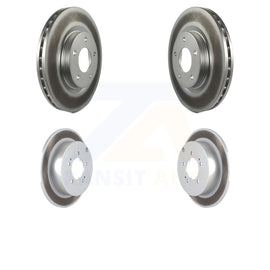 2007 2008 2009 2010 2011 2012 2013 Mitsubishi AWC Outlander 2.4L 3.0L