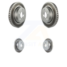 2007 2008 2009 2010 2011 2012 Dodge Jeep Mopar Hemi Pentastar Trailrated Stow n go Daytona Liberty Nitro