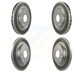 2017 2018 2019 2020 2021 2022 2023 Chrysler Mopar Hemi Pentastar Trailrated Stow n go Daytona Grand Caravan Pacifica Voyager FWD GAS engine