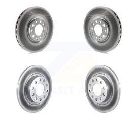 2013 2014 2015 2016 Dodge Mopar Hemi Pentastar Trailrated Stow n go Daytona Dart