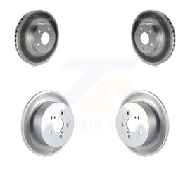 2005 Subaru Legacy i Limited