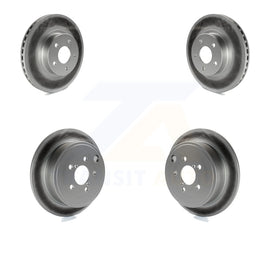 2008 2009 2010 2011 Subaru Impreza Sport Outback 2.5i Limited R Premium 2.0R