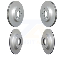 2006 2007 2008 2009 2010 2011 2012 2013 2014 2015 Acura Honda i-VTM4 Civic CSX ILX 2.0L EX Coupe Automatic CVT transmission EX-L Touring iTech LX Premium Technology