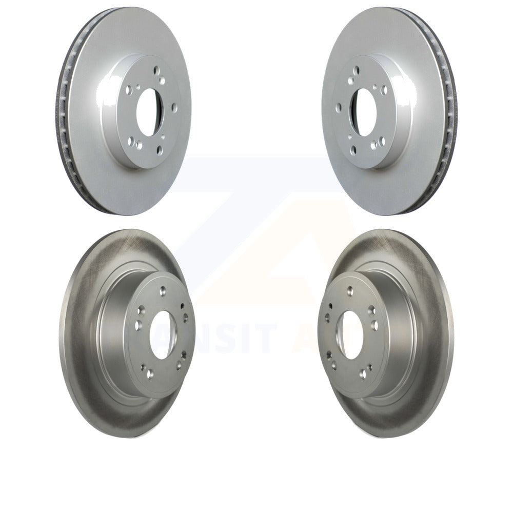 2008 2009 2010 2011 2012 2013 2014 2015 2016 2017 Honda i-VTM4 Accord LX LX-S 2.4L SE