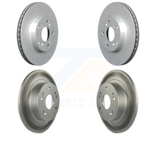 Charger l'image dans la galerie, 2008 2009 2010 2011 2012 2013 2014 2015 2016 2017 Honda i-VTM4 Accord LX LX-S 2.4L SE