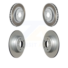 1996 1997 1998 1999 2000 2001 2002 2003 2004 2005 2006 2007 2008 2009 Mercedes-Benz Mercedes Benz Mercedez 4MATIC Matic C240 C280 C320 C350 CLK320 CLK350 CLK430 E300 E320 E430 AWD RWD Sedan Wagon