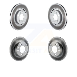 1998 1999 2000 2001 2002 2003 2004 2005 2006 2007 2008 2009 2010 Volkswagen VW 4Motion Motion Beetle Golf City Jetta 1.9L 2.0L GL GLS