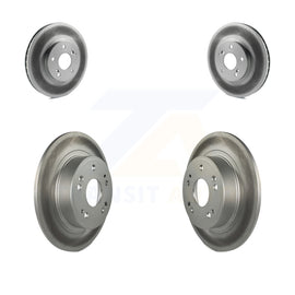 2005 2006 2007 2008 2009 2010 2011 2012 2013 2014 Acura Honda i-VTM4 Accord TSX EX EX-L HFP Hybrid 3.0L