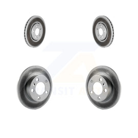 1999 2000 2001 2002 2003 2004 2005 2006 2007 2008 2009 2010 Volkswagen VW 4Motion Motion Beetle Golf Jetta 1.8L 2.0L 2.8L GTI 1.8T VR6